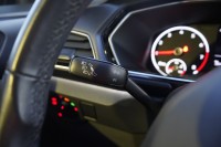 VW T-Cross 1.0 United