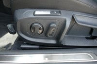 VW Arteon 2.0 TDI