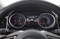 Kia xcee'd XCeed 1.4 T-GDI Vision Aut.