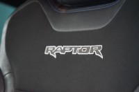 Ford Ranger Raptor 2.0 TDCi 4x4