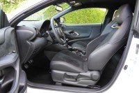 Toyota Yaris 1.6 GR 4x4