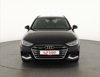 Audi A4 Quattro Avant 2.0 TDI quattro S-Tronic