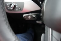Audi A4 35 2.0 TFSI