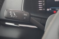 Skoda Karoq 1.5 TSI DSG