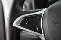 Dacia Sandero Stepway 0.9 TCe Celebration Aut.