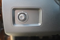 Dacia Duster II 1.2 Prestige