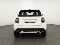 Fiat 600 1.2 T3 mHEV Aut.