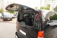 Peugeot Traveller 2.0 Blue-HDi Business VIP L2 Aut.