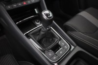 Skoda Karoq 2.0 TDI Style 4x4
