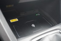 Honda Civic 1.5 Prestige