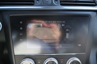 Renault Kadjar 1.3 TCE Bose