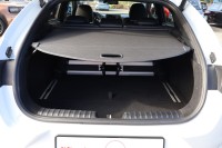 Kia pro_cee'd ProCeed 1.6 T-GDI GT