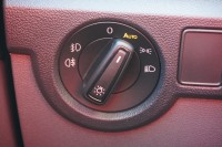 VW T-Cross 1.0 TSI R-Line