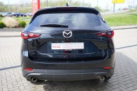 Mazda CX-5 2.0