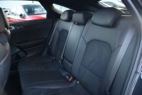 Kia pro_cee'd ProCeed 1.6 T-GDI GT