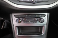 Opel Astra K ST 1.5 CDTI Aut. Business