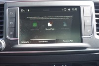 Opel Zafira Life 2.0 D M Elegance