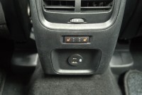 Ford Kuga Plug-In Hybrid Titanium X