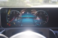 Mercedes-Benz A 180 A180 Progressive