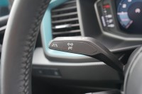 Audi A1 Sportback 30TFSI VC