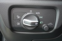 Audi A3 Sportback 40 e-tron