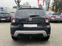 Dacia Duster II 1.3 TCe 130 Prestige