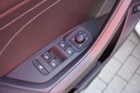 Skoda Kodiaq 1.5 TSI Tour