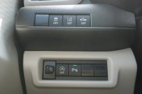 Suzuki Swift 1.2 Dualjet Comfort CVT