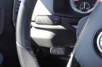 Skoda Karoq 1.5 TSI Style