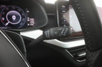 Skoda Kamiq 1.5 TSI Ambition
