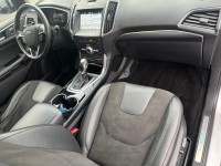 Ford Edge 2.0TDCi Bi-Turbo 4x4 ST-Line