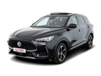 MG HS 1.5 T-GDI Luxury Aut. 2-Zonen-Klima Navi Sitzheizung