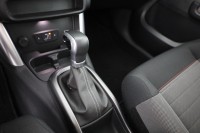Citroen C3 Aircross 1.2 Pure Tech 110