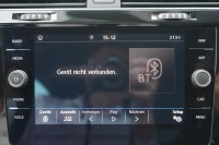 VW Golf VII 1.5 TSI Highline OPF (EURO 6d-TEMP)