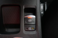 Renault Captur II 1.6 Hybrid Intens Aut.