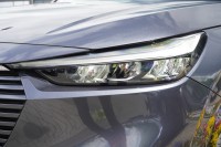 Honda HR-V 1.5 Hybrid