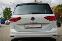 VW Touran 1.5 TSI DSG Family 7-Sitzer