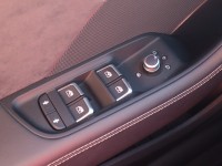 Audi RS3 Sportback 2.5 TFSI quattro