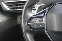 Peugeot 5008 1.6 THP 165 Allure