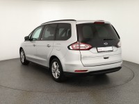 Ford Galaxy 2.0 EB Aut.