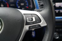 VW T-Roc 1.5 TSI Style