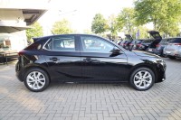 Opel Corsa 1.2 DI Turbo Aut.