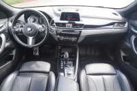 BMW X2 20i xDrive M Sport