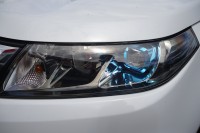 Suzuki Vitara 1.6 Comfort