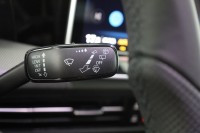VW Golf VIII Variant 1.5 eTSI R-Line DSG