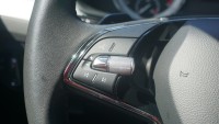 Skoda Superb Combi 2.0 TDI Ambition