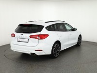 Ford Focus Turnier 1.5 EB ST-Line Aut.