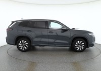 VW Tayron 1.5 eTSI DSG