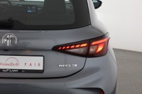 MG MG3 1.5 Comfort