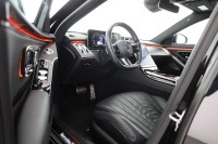 Mercedes-Benz S 350 S350d 4Matic AMG-Line